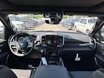 New 2026 Ram 1500 Laramie Crew Cab 4x4 Pickup for sale #D260012 - photo 24