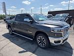 New 2026 Ram 1500 Laramie Crew Cab 4x4 Pickup for sale #D260012 - photo 3