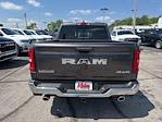 New 2026 Ram 1500 Laramie Crew Cab 4x4 Pickup for sale #D260012 - photo 6