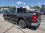 New 2026 Ram 1500 Laramie Crew Cab 4x4 Pickup for sale #D260012 - photo 7