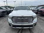 New 2026 Ram 1500 Laramie Crew Cab 4x4 Pickup for sale #D260013 - photo 2