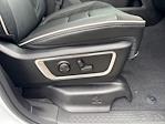 New 2026 Ram 1500 Laramie Crew Cab 4x4 Pickup for sale #D260013 - photo 27