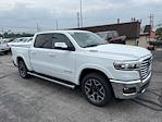 New 2026 Ram 1500 Laramie Crew Cab 4x4 Pickup for sale #D260013 - photo 3
