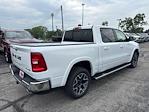 New 2026 Ram 1500 Laramie Crew Cab 4x4 Pickup for sale #D260013 - photo 5
