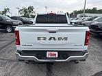 New 2026 Ram 1500 Laramie Crew Cab 4x4 Pickup for sale #D260013 - photo 6