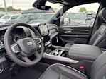 New 2026 Ram 1500 Laramie Crew Cab 4x4 Pickup for sale #D260014 - photo 10