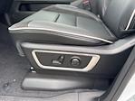 New 2026 Ram 1500 Laramie Crew Cab 4x4 Pickup for sale #D260014 - photo 11