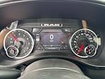 New 2026 Ram 1500 Laramie Crew Cab 4x4 Pickup for sale #D260014 - photo 13
