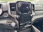 New 2026 Ram 1500 Laramie Crew Cab 4x4 Pickup for sale #D260014 - photo 14