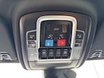 New 2026 Ram 1500 Laramie Crew Cab 4x4 Pickup for sale #D260014 - photo 15