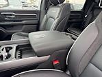 New 2026 Ram 1500 Laramie Crew Cab 4x4 Pickup for sale #D260014 - photo 17