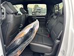 New 2026 Ram 1500 Laramie Crew Cab 4x4 Pickup for sale #D260014 - photo 18