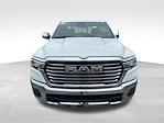 New 2026 Ram 1500 Laramie Crew Cab 4x4 Pickup for sale #D260014 - photo 2