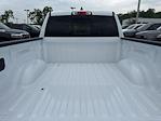 New 2026 Ram 1500 Laramie Crew Cab 4x4 Pickup for sale #D260014 - photo 20