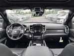 New 2026 Ram 1500 Laramie Crew Cab 4x4 Pickup for sale #D260014 - photo 24