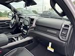 New 2026 Ram 1500 Laramie Crew Cab 4x4 Pickup for sale #D260014 - photo 25