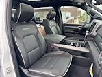 New 2026 Ram 1500 Laramie Crew Cab 4x4 Pickup for sale #D260014 - photo 26