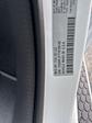 New 2026 Ram 1500 Laramie Crew Cab 4x4 Pickup for sale #D260014 - photo 29