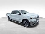 New 2026 Ram 1500 Laramie Crew Cab 4x4 Pickup for sale #D260014 - photo 3