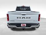 New 2026 Ram 1500 Laramie Crew Cab 4x4 Pickup for sale #D260014 - photo 6
