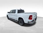 New 2026 Ram 1500 Laramie Crew Cab 4x4 Pickup for sale #D260014 - photo 7