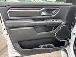 New 2026 Ram 1500 Laramie Crew Cab 4x4 Pickup for sale #D260014 - photo 8