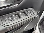New 2026 Ram 1500 Laramie Crew Cab 4x4 Pickup for sale #D260014 - photo 9