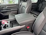 New 2026 Ram 1500 Laramie Crew Cab 4x4 Pickup for sale #D260015 - photo 17