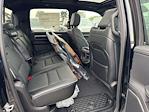 New 2026 Ram 1500 Laramie Crew Cab 4x4 Pickup for sale #D260015 - photo 21