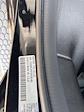 New 2026 Ram 1500 Laramie Crew Cab 4x4 Pickup for sale #D260015 - photo 29