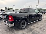 New 2026 Ram 1500 Laramie Crew Cab 4x4 Pickup for sale #D260016 - photo 5