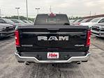 New 2026 Ram 1500 Laramie Crew Cab 4x4 Pickup for sale #D260016 - photo 6