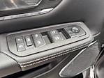 New 2026 Ram 1500 Laramie Crew Cab 4x4 Pickup for sale #D260016 - photo 9