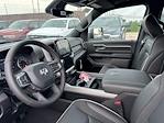 New 2026 Ram 1500 Laramie Crew Cab 4x4 Pickup for sale #D260016 - photo 10