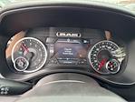 New 2026 Ram 1500 Laramie Crew Cab 4x4 Pickup for sale #D260016 - photo 13