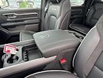New 2026 Ram 1500 Laramie Crew Cab 4x4 Pickup for sale #D260016 - photo 17