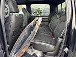 New 2026 Ram 1500 Laramie Crew Cab 4x4 Pickup for sale #D260016 - photo 18