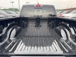 New 2026 Ram 1500 Laramie Crew Cab 4x4 Pickup for sale #D260016 - photo 20