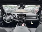 New 2026 Ram 1500 Laramie Crew Cab 4x4 Pickup for sale #D260016 - photo 24