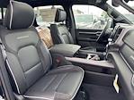 New 2026 Ram 1500 Laramie Crew Cab 4x4 Pickup for sale #D260016 - photo 26