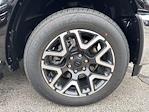 New 2026 Ram 1500 Laramie Crew Cab 4x4 Pickup for sale #D260016 - photo 28