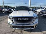 New 2026 Ram 1500 Laramie Crew Cab 4x4 Pickup for sale #D260018 - photo 2