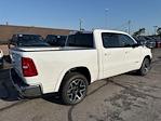 New 2026 Ram 1500 Laramie Crew Cab 4x4 Pickup for sale #D260018 - photo 5