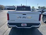 New 2026 Ram 1500 Laramie Crew Cab 4x4 Pickup for sale #D260018 - photo 6