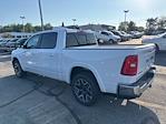New 2026 Ram 1500 Laramie Crew Cab 4x4 Pickup for sale #D260018 - photo 7