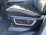 New 2026 Ram 1500 Laramie Crew Cab 4x4 Pickup for sale #D260018 - photo 10