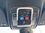 New 2026 Ram 1500 Laramie Crew Cab 4x4 Pickup for sale #D260018 - photo 14