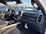 New 2026 Ram 1500 Laramie Crew Cab 4x4 Pickup for sale #D260018 - photo 23