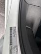New 2026 Ram 1500 Laramie Crew Cab 4x4 Pickup for sale #D260018 - photo 27
