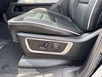New 2026 Ram 1500 Laramie Crew Cab 4x4 Pickup for sale #D260019 - photo 11